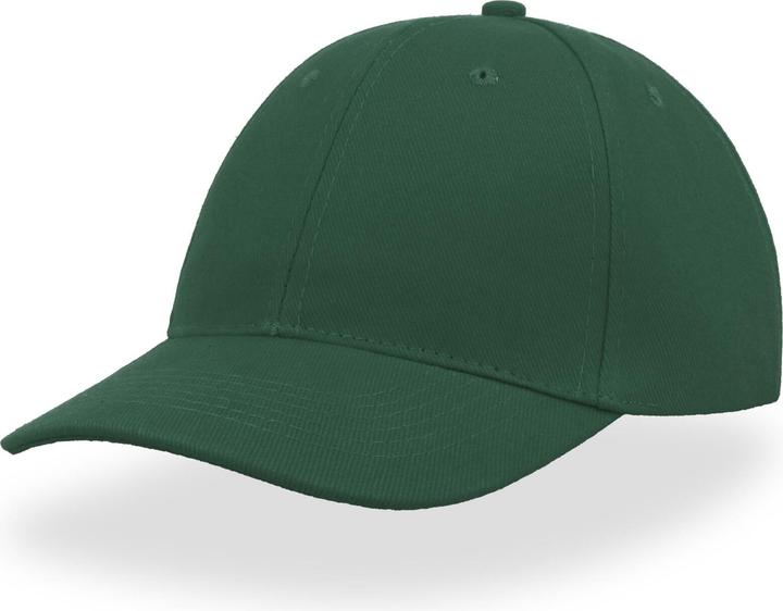 Produktbild Atlantis Headwear Liberty Six (One Size)