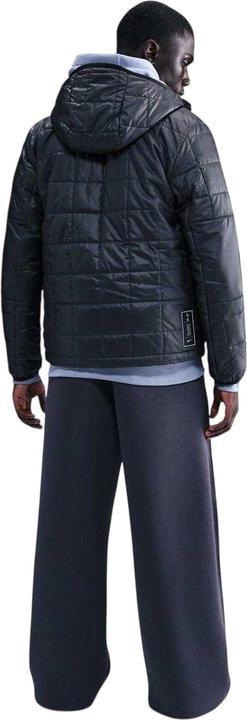 Produktbild Nike Kapuzenjacke (L)