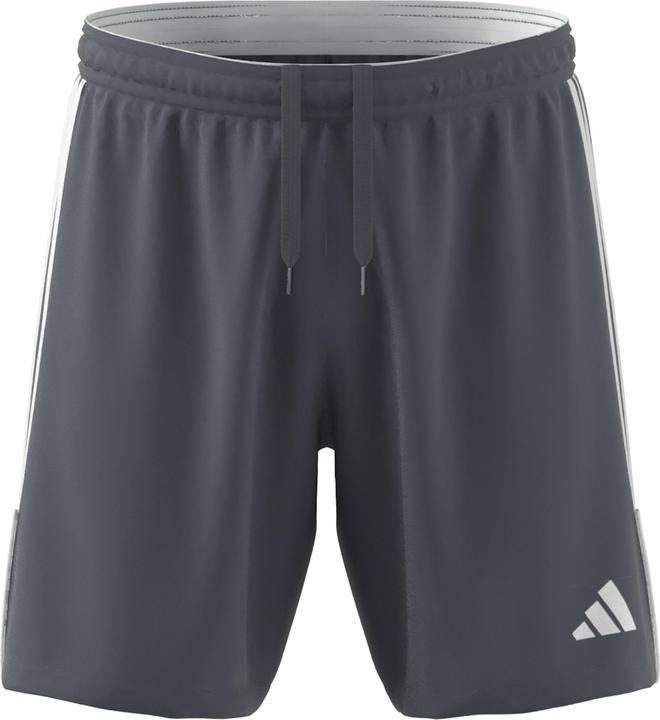 Actual product image adidas Tiro 23 training shorts men