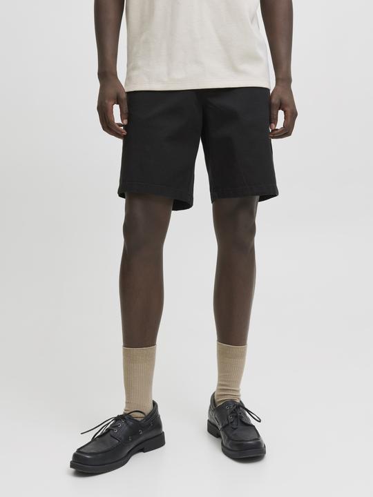 Produktbild Aprel Regular Fit Chino Shorts Chino Shorts (XS)