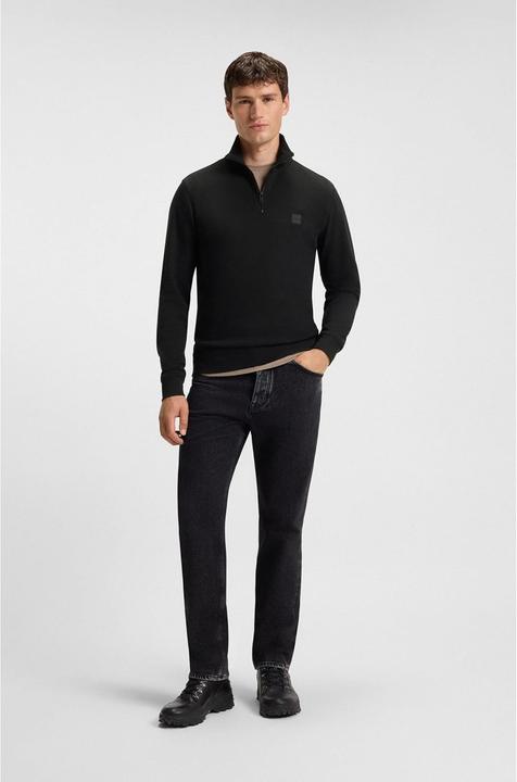 Image du produit BOSS Zetrust (S)