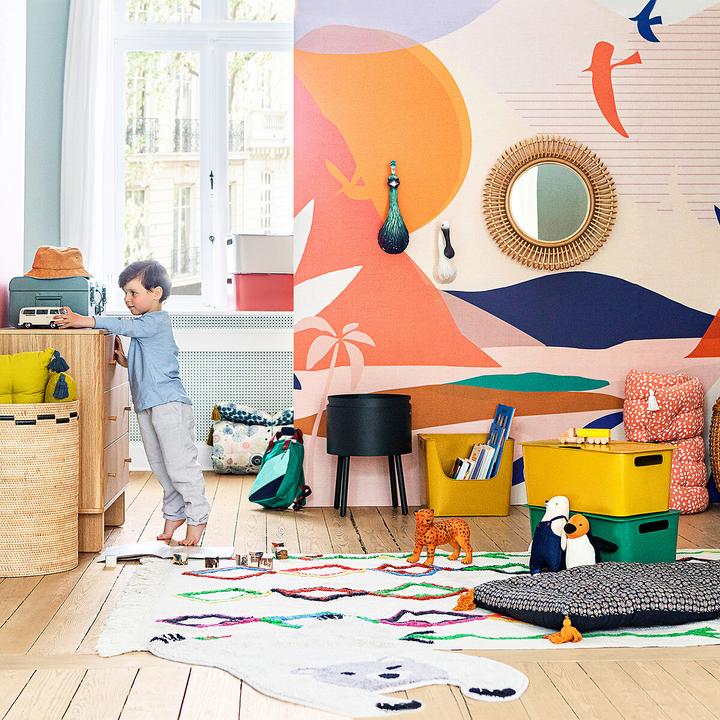 Actual product image AM.PM Arreglo (48 cm, 1x)