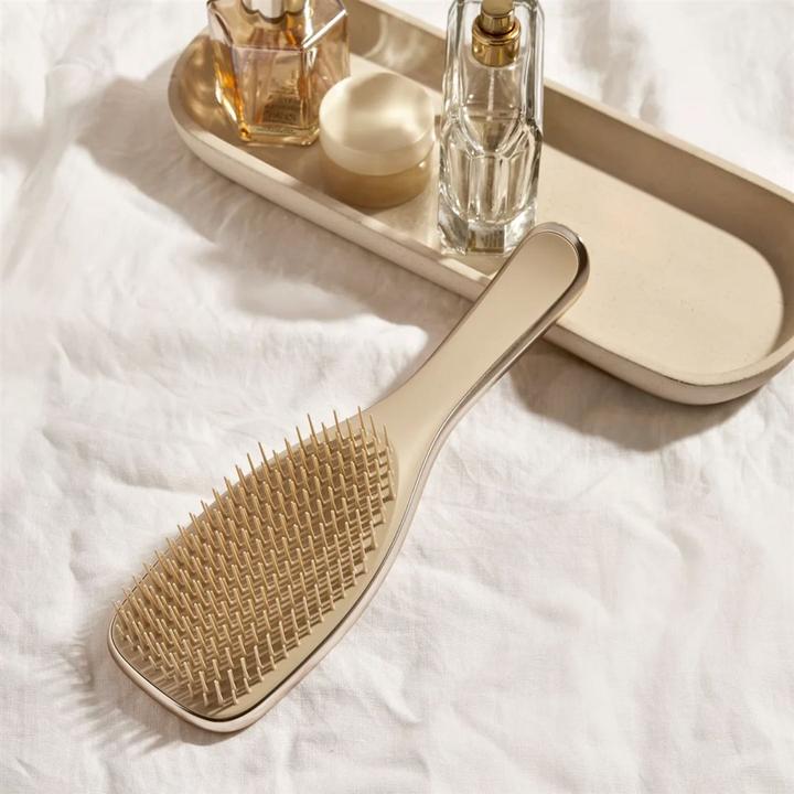 Produktbild Tangle Teezer The Ultimate Brush