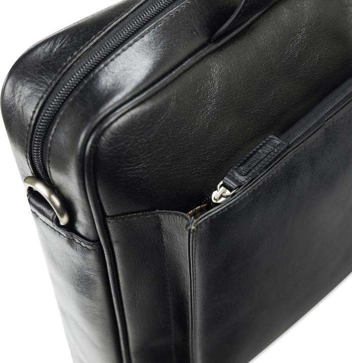 Produktbild dbramante1928 Amalienborg (15", Apple)