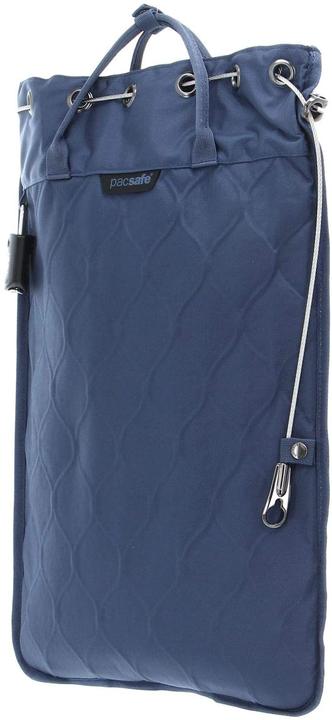 Produktbild Pacsafe Travelsafe (16 l)