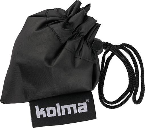 Actual product image Kolma Oh Happy Day