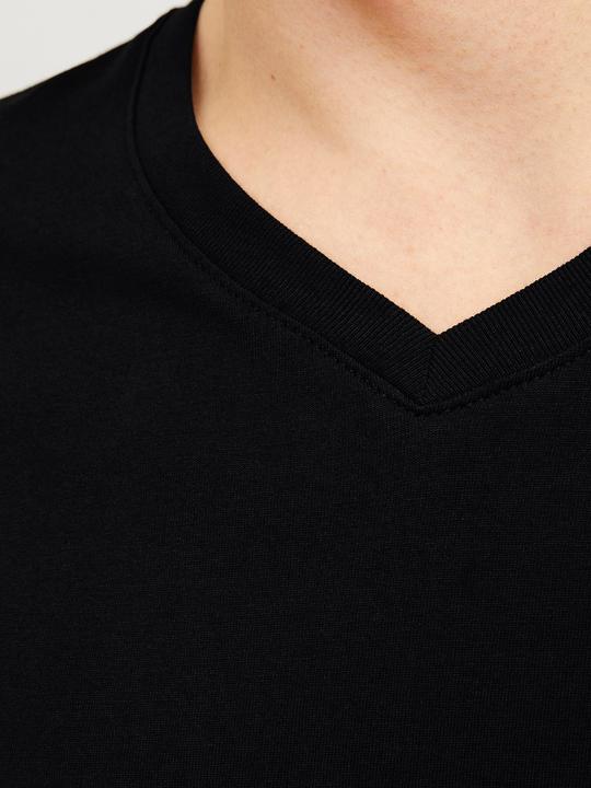 Produktbild Jack & Jones Basic V (M)