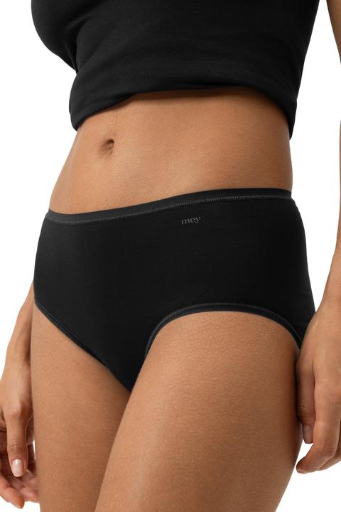 Image du produit Mey Organic (48, Une unité par pack)