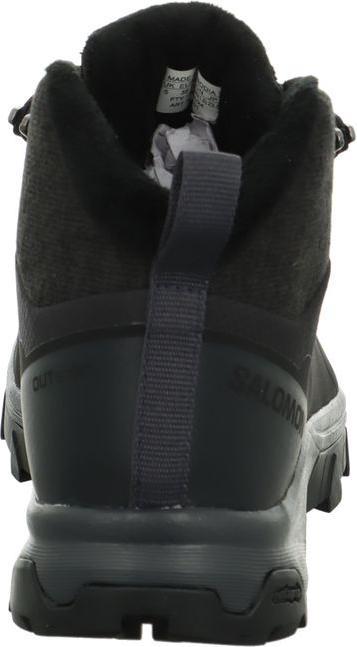 Immagine prodotto Salomon OUTsnap-Schuhe (37 1/3)