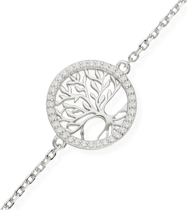 Immagine prodotto Carat Motifs (Argento)