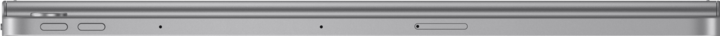 Image du produit Lenovo Tab Plus/ZADX0073CZ/11,5"/2000x1200/8GB/256GB/An14/Luna Grey (11.50", 256 Go, Luna Grey)