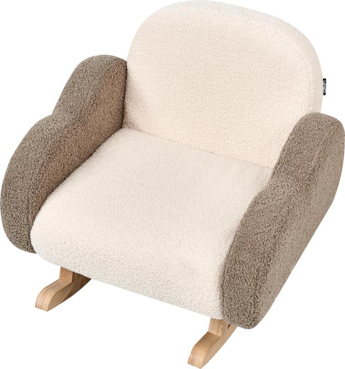 Produktbild Beliani Skare (Kindersessel)