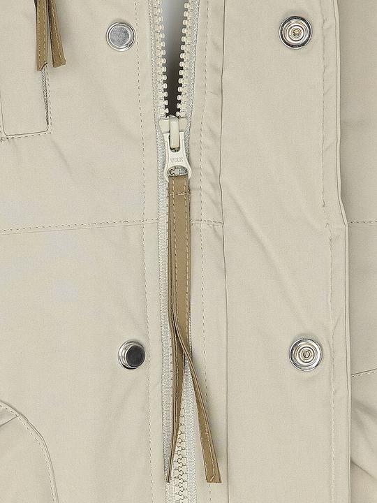 Immagine prodotto Woodbird Daunenjacke WBLAO TECH J (M)