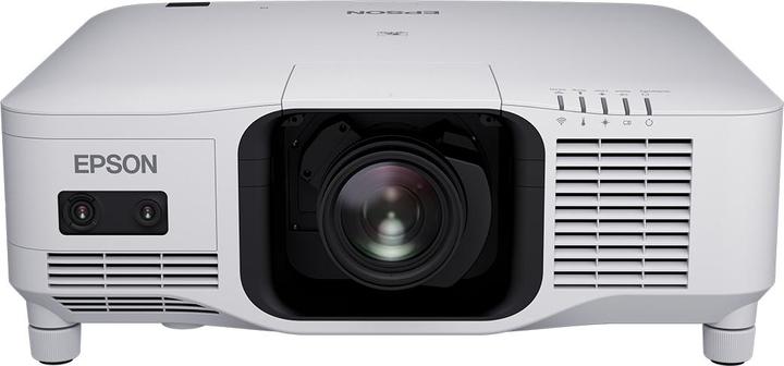 Produktbild Epson EB-PU2116W (Full HD, 16000 lm, 1.57 - 2.56:1)