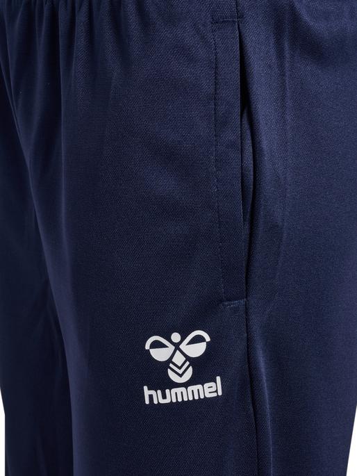 Produktbild hummel hmlLOGO SUIT KIDS (140)