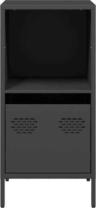 Produktbild vidaXL Sideboard (35 x 39 x 73.50 cm)