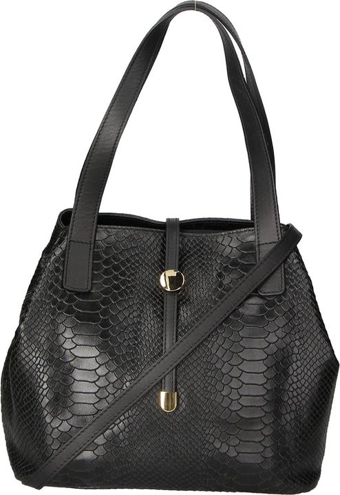 Actual product image Gave Lux handbag