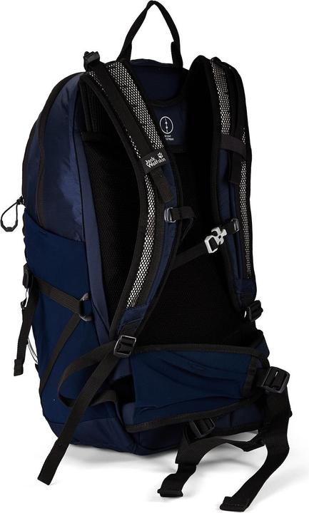 Produktbild Jack Wolfskin Echotrek Shape 25 S-L (23 l)