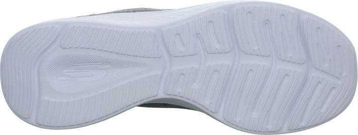 Actual product image Skechers Slip Ins Skech Lite (37)