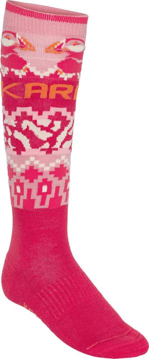 Produktbild Kari Traa Johanne Sock (36 - 37)