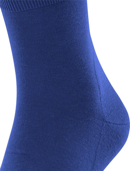 Image du produit Falke Chaussettes unisexes Run (Une unité par pack, 35 - 36)