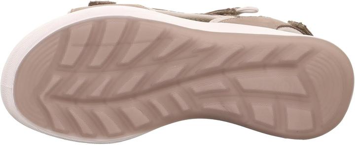 Produktbild Legero Siris 2.0 (39)