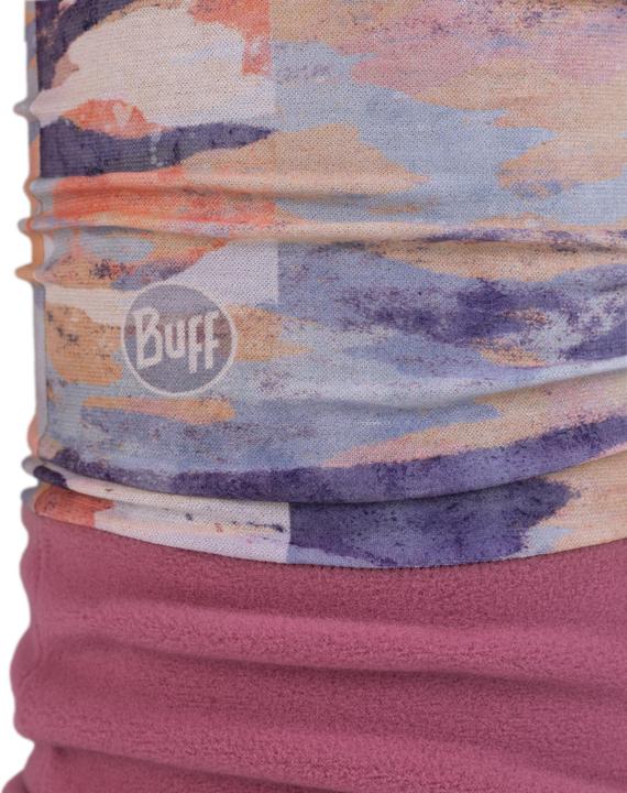 Image du produit Buff Jr Polar Ecca Multi