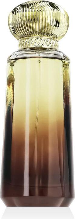 Produktbild Ahmed Malyoon - EDP - Inhalt: 100 ml (Eau de Parfum, 100 ml)