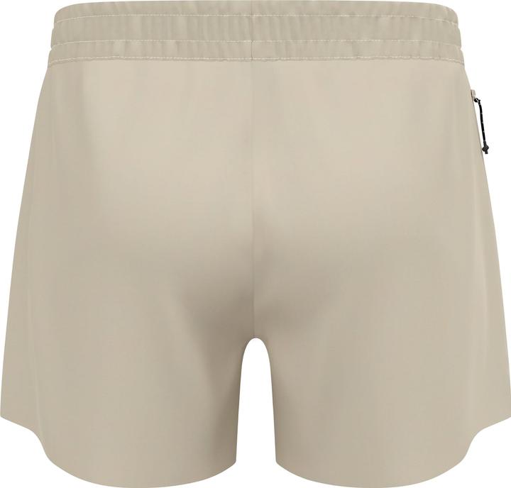 Actual product image Odlo Zeroweight 4 2.0 (M)