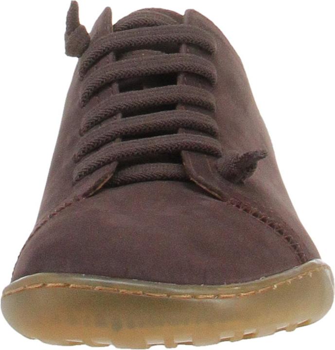 Produktbild Camper Schnürschuhe (41)