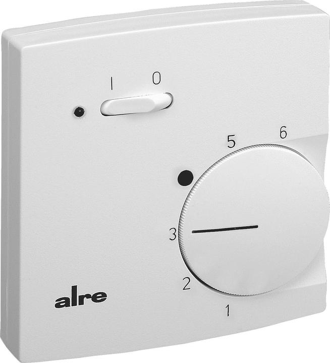 ALRE HTRRB-011.010