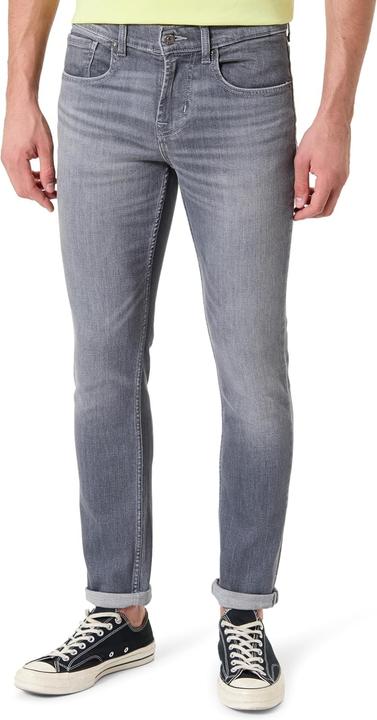 Immagine prodotto 7 For All Mankind Slimmy Tapered Hasting (29)
