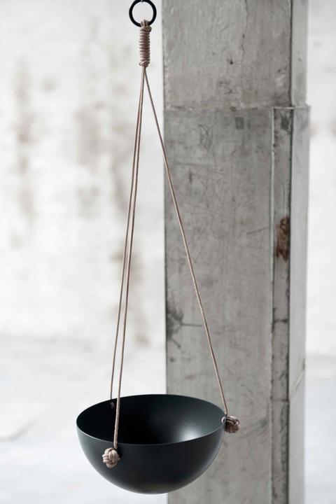 Produktbild OYOY Living Pif Paf Puf