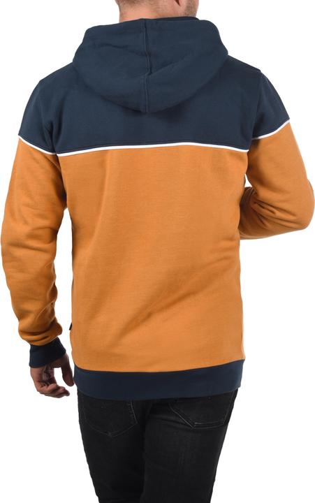 Produktbild Solid SDDebert 21300481-ME (XXL)