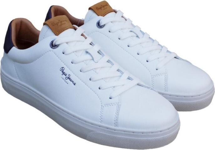 Produktbild Pepe Jeans Camden Club - 63083 (42)