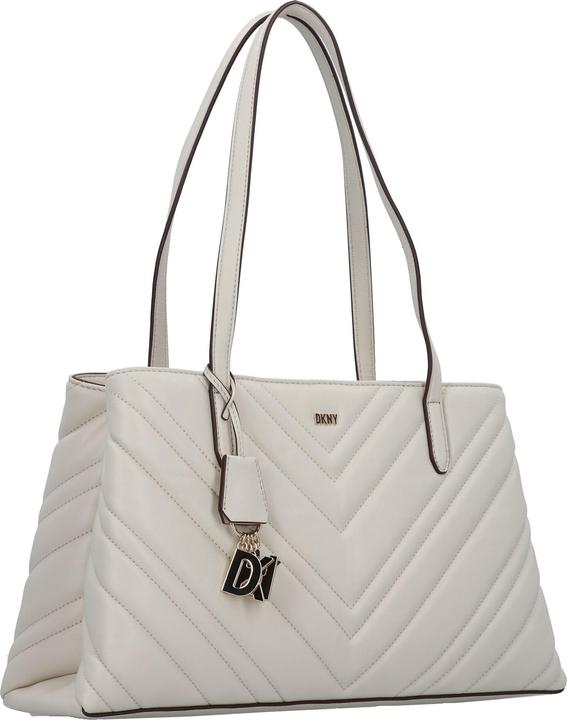 Immagine prodotto DKNY Madison Schultertasche 38 cm