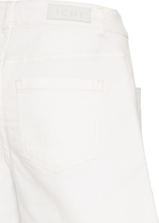 Produktbild Ichi Ziggy 3 (40)