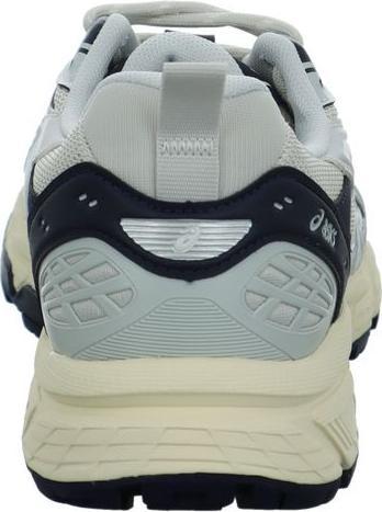 Immagine prodotto ASICS SportStyle Gel Nunobiki (46)