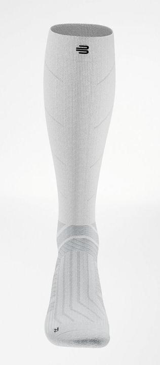 Produktbild Bauerfeind Sports Run Performance (35 - 38)