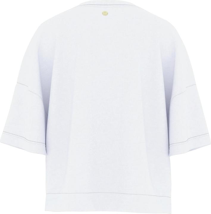 Produktbild Joop! Tilina (S)