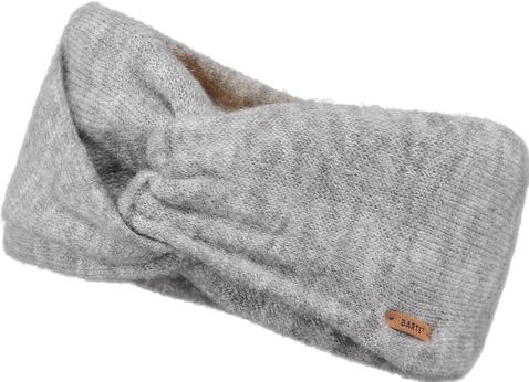 Immagine prodotto Barts Fascia Witzia grigio erica taglia unica