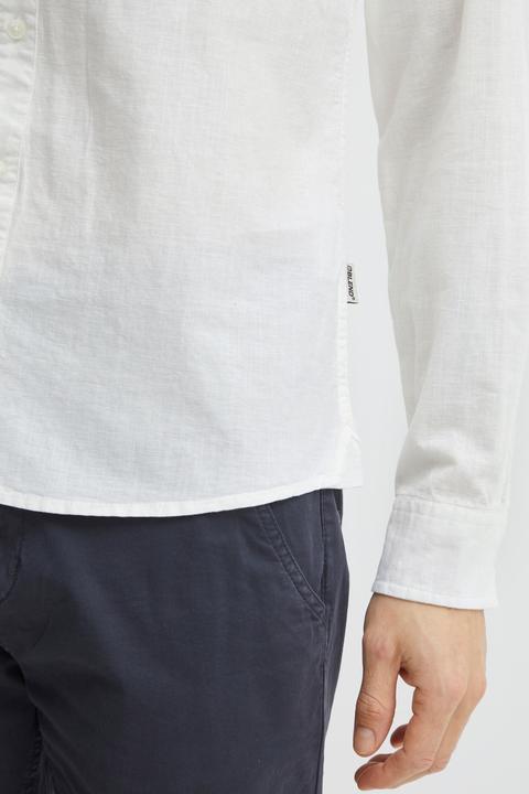 Immagine prodotto Blend BHShirt PP - 20715155 (XXL)