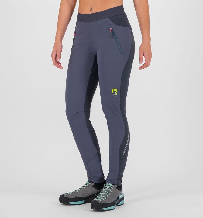 Produktbild Karpos Tre Cime Evolution W Pant (42)