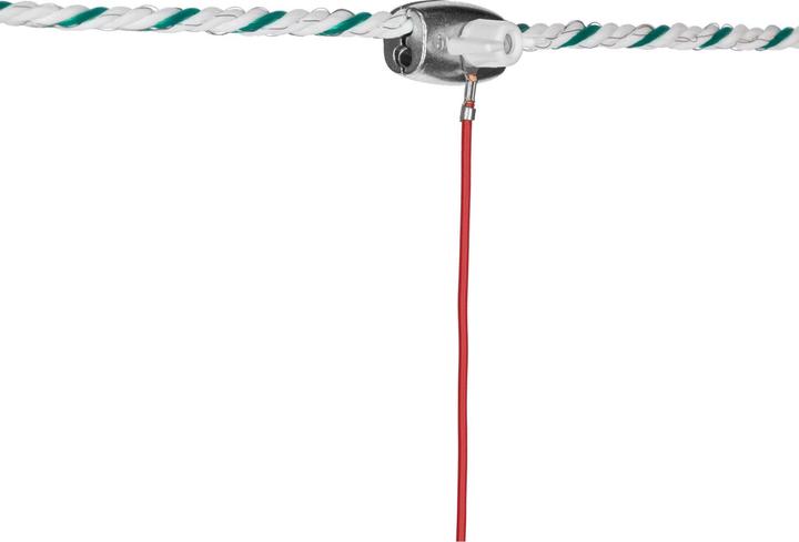 Produktbild AKO Seilanschlusskabel