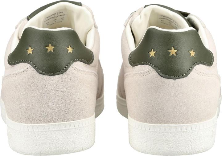 Produktbild Pantofola d'Oro Sneaker (43)