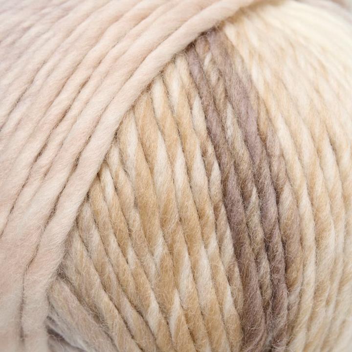 Actual product image Myflower Premium Maxima (90 m)