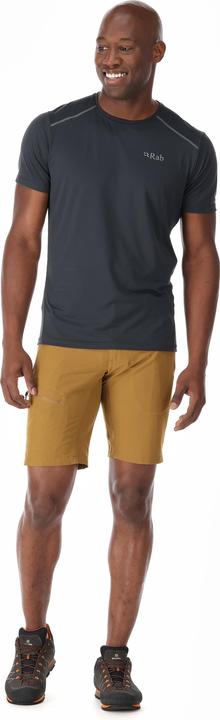 Actual product image Rab Incline Light (L)