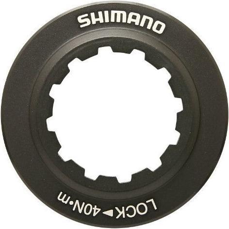 Actual product image Shimano RT-MT800