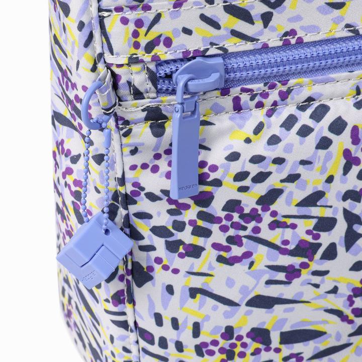 Actual product image Hedgren Inner CIty Harper's Umhängetasche RFID Schutz 30.5 cm