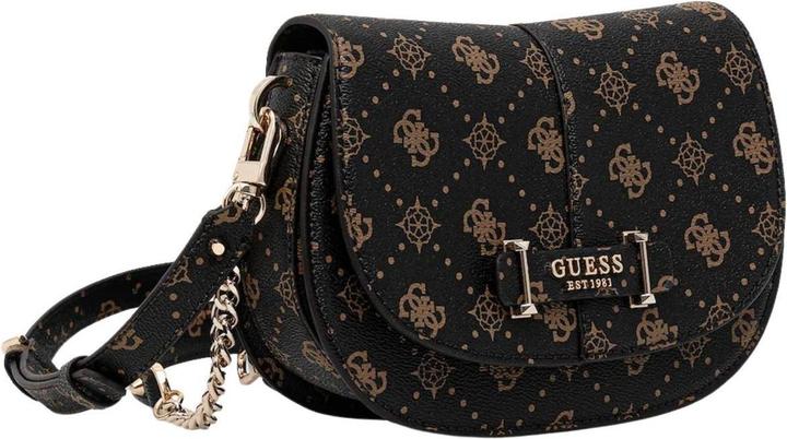 Immagine prodotto Guess Chiusura con Patta Borsetta